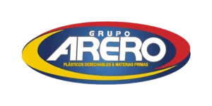 arero.webp