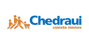 chedr.webp
