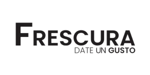 frescura.webp