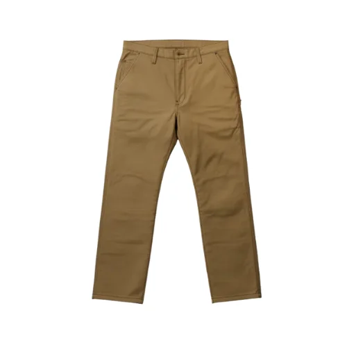 Pantalón industrial tipo dockers