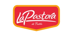 la-pastora.webp